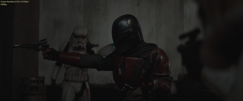 Output 21341 BHDSky.png