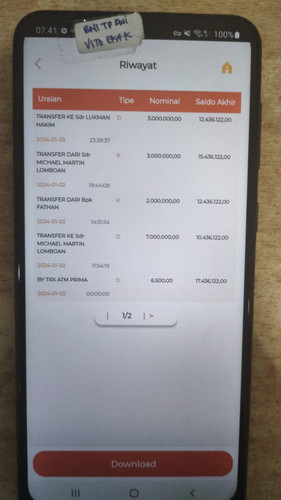 9598ff2c 9fd6 4fb7 9392 079f151c797c.jpg