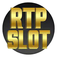 rtp.webp