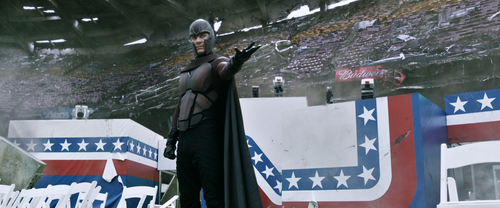 X Men.Days.of.Future.Past.2014.UHD.BluRay.2160p.10bit.HDR.2Audio.DTS HD.MA.7.1.x265 beAst.mkv 202401.png