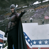 X Men.Days.of.Future.Past.2014.UHD.BluRay.2160p.10bit.HDR.2Audio.DTS HD.MA.7.1.x265 beAst.mkv 202401