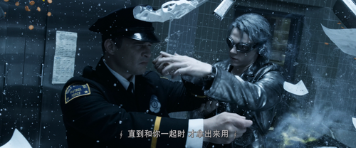 X Men.Days.of.Future.Past.2014.UHD.BluRay.2160p.10bit.HDR.2Audio.DTS HD.MA.7.1.x265 beAst.mkv 202401.png