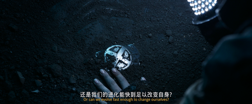 X Men.Days.of.Future.Past.2014.UHD.BluRay.2160p.10bit.HDR.2Audio.DTS HD.MA.7.1.x265 beAst.mkv 202401.png