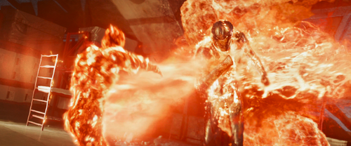 X Men.Days.of.Future.Past.2014.UHD.BluRay.2160p.10bit.HDR.2Audio.DTS HD.MA.7.1.x265 beAst.mkv 202401.png