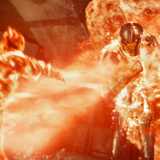X Men.Days.of.Future.Past.2014.UHD.BluRay.2160p.10bit.HDR.2Audio.DTS HD.MA.7.1.x265 beAst.mkv 202401