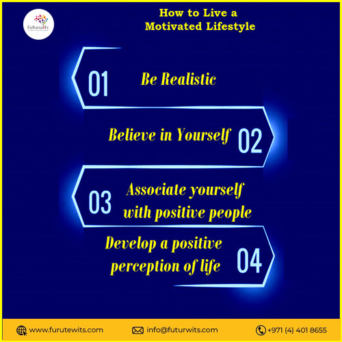 Motivation and creativity in  UAE.jpg