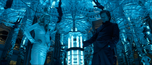 X Men.First.Class.2011.UHD.BluRay.2160p.10bit.HDR.2Audio.DTS HD.MA.5.1.x265 beAst.mkv 20240101 00044.png