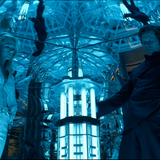 X Men.First.Class.2011.UHD.BluRay.2160p.10bit.HDR.2Audio.DTS HD.MA.5.1.x265 beAst.mkv 20240101 00044
