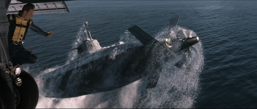 X Men.First.Class.2011.UHD.BluRay.2160p.10bit.HDR.2Audio.DTS HD.MA.5.1.x265 beAst.mkv 20240101 00061.png