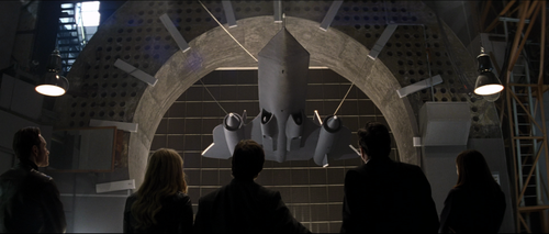 X Men.First.Class.2011.UHD.BluRay.2160p.10bit.HDR.2Audio.DTS HD.MA.5.1.x265 beAst.mkv 20240101 00041.png
