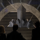 X Men.First.Class.2011.UHD.BluRay.2160p.10bit.HDR.2Audio.DTS HD.MA.5.1.x265 beAst.mkv 20240101 00041