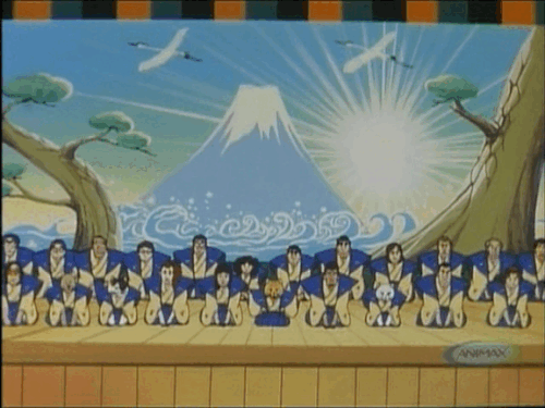 ezgif 5 f7f64583ed.gif