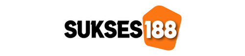 logo sukses 091455.png