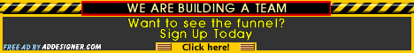 teambuild.gif