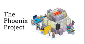 The Phoenix Project book cover art 1200x630 1 1.png