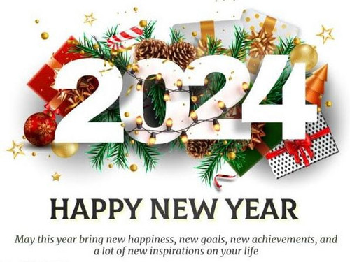 IMG 20231231 WA0004.jpg