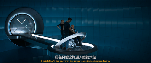 X Men.Dark.Phoenix.2019.REPACK.UHD.BluRay.2160p.10bit.HDR.2Audio.TrueHD(Atmos).7.1.x265 beAst.mkv 20.png