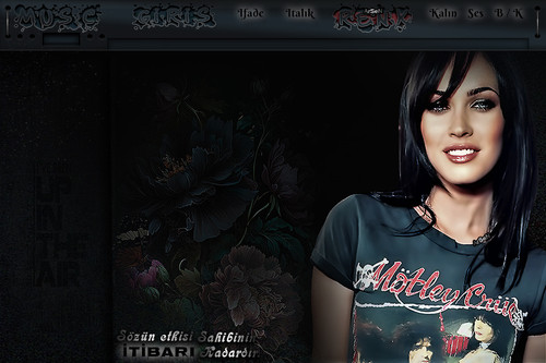 ArSeN İTİBARI BAYAN TEMA.jpg