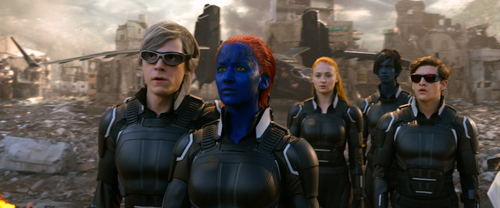 X Men.Apocalypse.2016.UHD.BluRay.2160p.10bit.HDR.2Audio.DTS HD.MA.7.1.x265 beAst.mkv 20240101 005608.png
