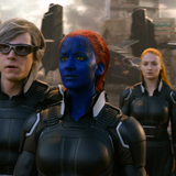 X Men.Apocalypse.2016.UHD.BluRay.2160p.10bit.HDR.2Audio.DTS HD.MA.7.1.x265 beAst.mkv 20240101 005608