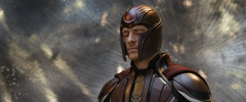 X Men.Apocalypse.2016.UHD.BluRay.2160p.10bit.HDR.2Audio.DTS HD.MA.7.1.x265 beAst.mkv 20240101 005539.png