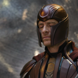 X Men.Apocalypse.2016.UHD.BluRay.2160p.10bit.HDR.2Audio.DTS HD.MA.7.1.x265 beAst.mkv 20240101 005539