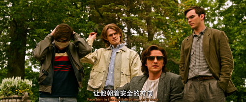 X Men.Apocalypse.2016.UHD.BluRay.2160p.10bit.HDR.2Audio.DTS HD.MA.7.1.x265 beAst.mkv 20240101 005006.png