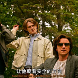 X Men.Apocalypse.2016.UHD.BluRay.2160p.10bit.HDR.2Audio.DTS HD.MA.7.1.x265 beAst.mkv 20240101 005006