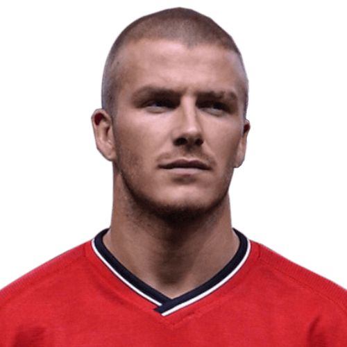 Tak berjudul2 20240101011831.png