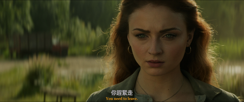 X Men.Dark.Phoenix.2019.REPACK.UHD.BluRay.2160p.10bit.HDR.2Audio.TrueHD(Atmos).7.1.x265 beAst.mkv 20.png