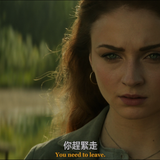 X Men.Dark.Phoenix.2019.REPACK.UHD.BluRay.2160p.10bit.HDR.2Audio.TrueHD(Atmos).7.1.x265 beAst.mkv 20