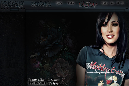 ArSeN İTİBARI BAYAN TEMA.jpg