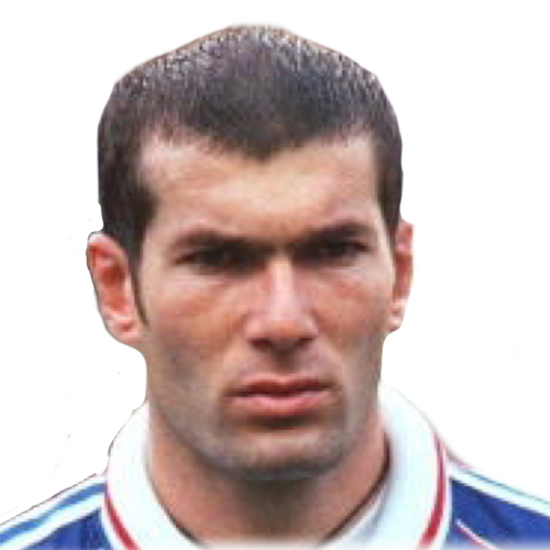 Tak berjudul2 20240101005749.png