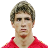 ei 1704042192629 removebg preview.png