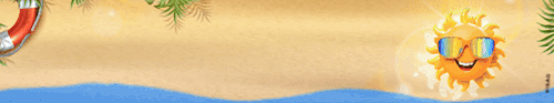 Webbanner 778x144px Verão Politicos do Sul.gif