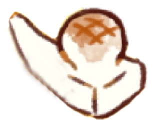 Untitled 2.png