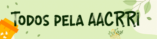 aacrri gif01.gif