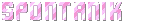 SPONTANIK (1).gif
