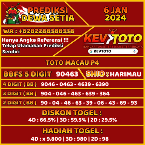 prediksi togel 4d toto macau p4 sabtu 6 januari 2024.jpg