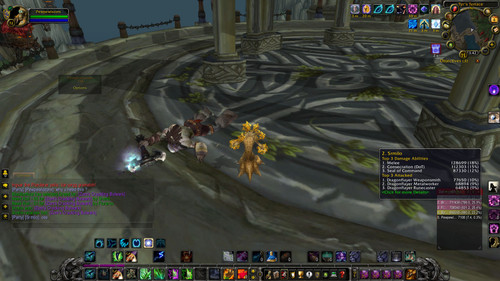 WoWScrnShot 010424 234256.jpg