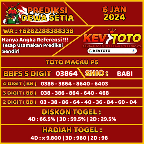 prediksi togel 4d toto macau p5 sabtu 6 januari 2024.jpg