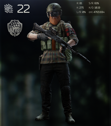 изображение.png