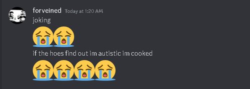 brave iKQGQ1zb4U.png