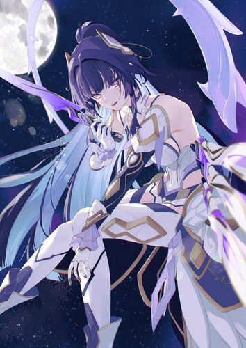  raiden mei and raiden mei honkai and 1 more drawn by roena sample cfeaaec15d5b1feaf7e92a4200d08027.jpg