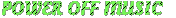 POWER OFF MUSIC (2).gif