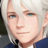 CGI art fantasy art Male hairs 2024 01 04T163914.259 Nero AI moving.gif