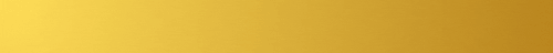 sweetlifebanner.gif