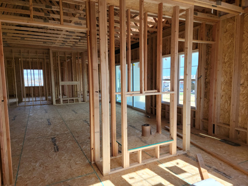 00b3efd6 1faf 40ee 89e1 5d49218aec9b file 1.jpg