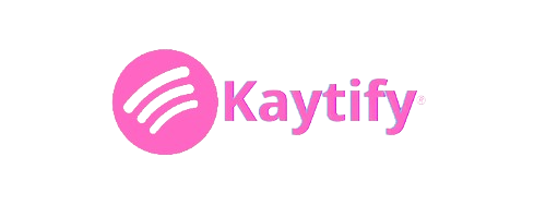 20240105 052902 0000 removebg preview.png