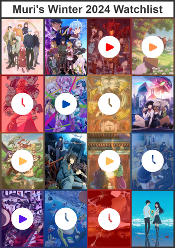 Muri's Winter 2024 Watchlist v2.png
